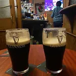 Meelin * Cork