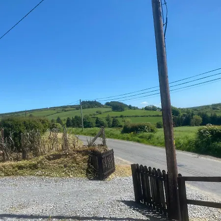 Meelin Holiday home Cork