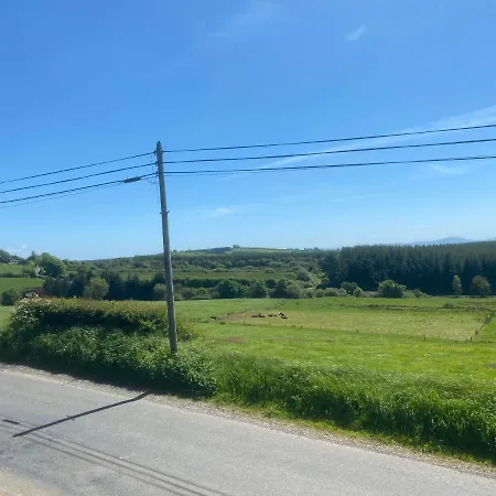 Meelin Hébergement de vacances
