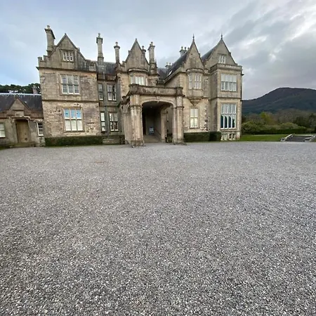 Meelin Holiday home *