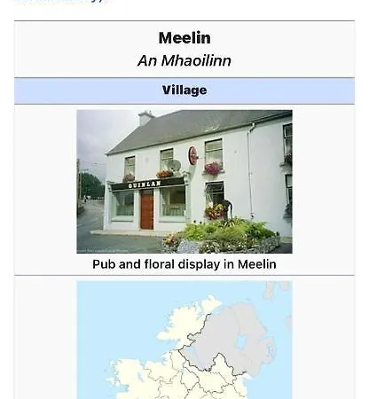 Meelin *
