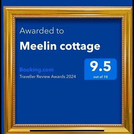 Meelin *