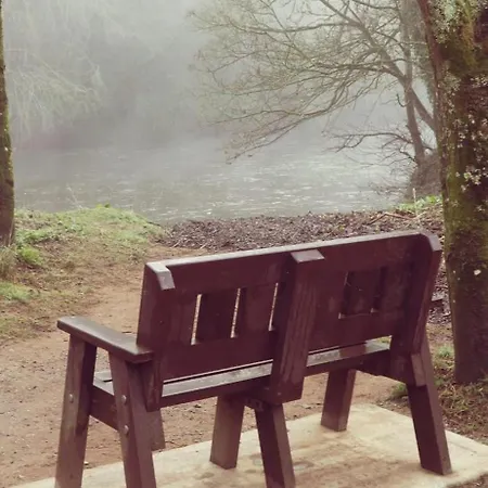 Meelin Holiday home *