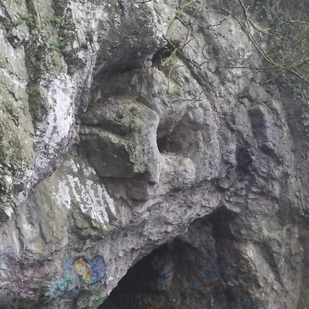 Meelin 度假居 *