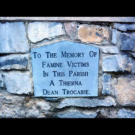 Holiday home Meelin *