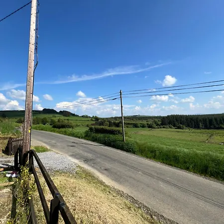Meelin Hébergement de vacances