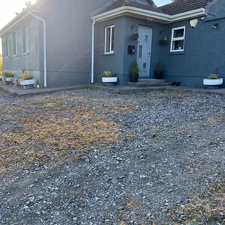 Holiday home Meelin Cork